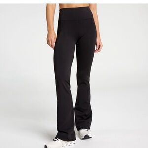 DSG Women's flare legging